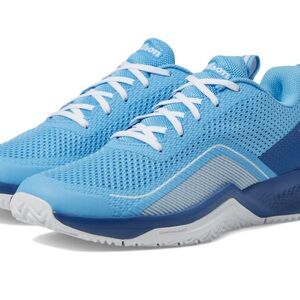 Wilson Rush Pro Lite